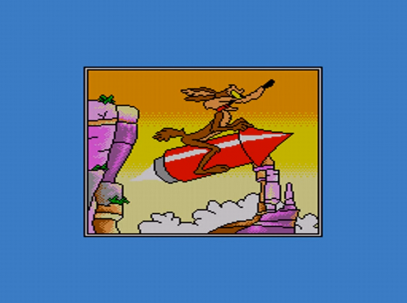 Arquivo:PapaLeguas SMS InGame 02.png