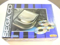 SEGACD Caixa Frente 2.jpg
