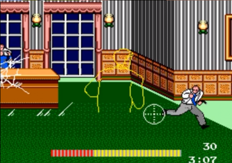 Arquivo:SMSImagemDeadAlgle 03.png