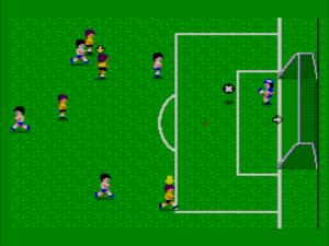 SMSImagemSuperFutebol 03.png