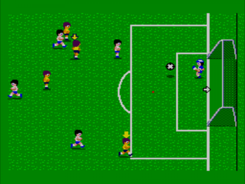 Arquivo:SMSImagemSuperFutebol 03.png