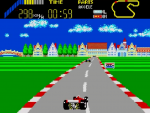 SMSImagemWorldGrandPrix 03.png