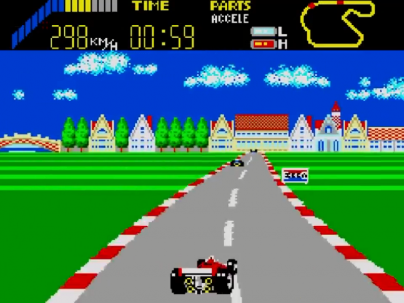 Arquivo:SMSImagemWorldGrandPrix 03.png