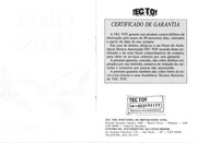 próxima página →