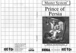 SMSManualPrinceofPersia.pdf