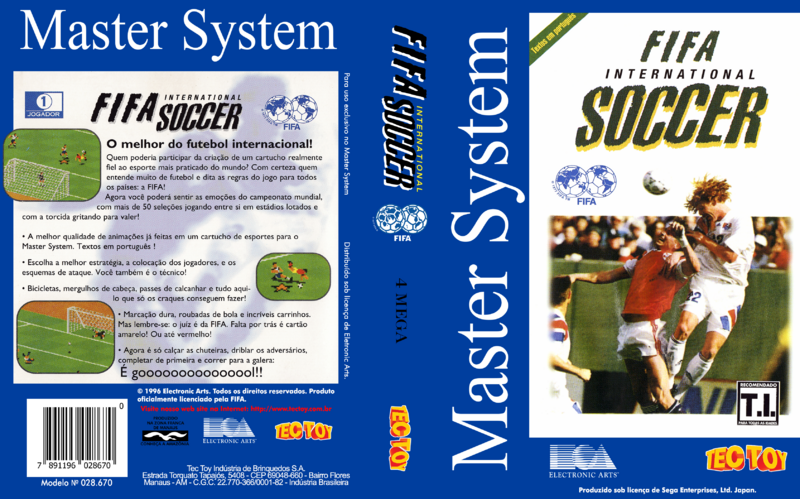 Arquivo:SMSReprofifainternationalsocce.png