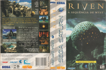 SS capa Riven -TecToy.jpg