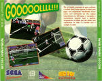 Worldwider Soccer PC TecToy Disco Atrás.jpg