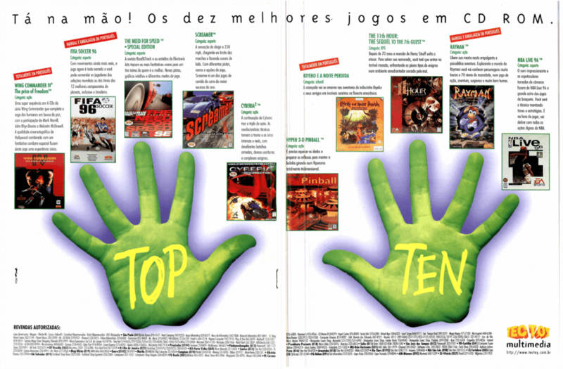 Arquivo:Anuncio PC Top-Ten-Tec-Toy-Revista-do-CD-Rom-15.png