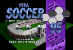 MDImagemFifaSoccer95 01.png