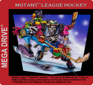 MDLabelMutantLeagueHockey.png