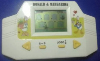 MINIDonaldeMargarida Frente 01.jpg