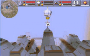 MagicCarpetPCTecToy1.jpg