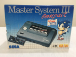 MasterSystem3CompactcomSonicCaixaAzuleBrancaeSeloInmetro 01.jpg