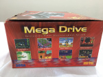 MegaDrive10Jogos 06.jpg