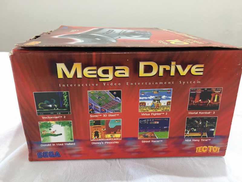 Arquivo:MegaDrive10Jogos 06.jpg