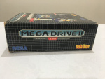 MegaDrive2comSonic1 03.jpg