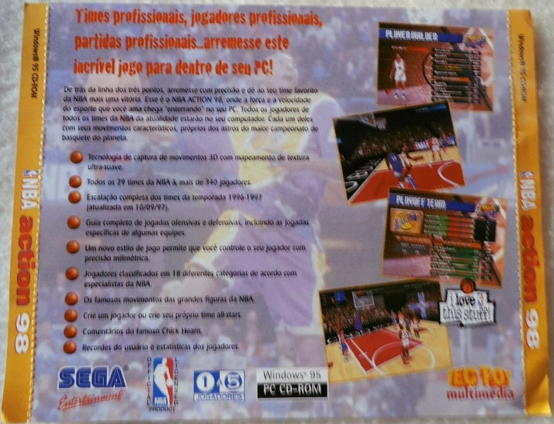 Arquivo:NBA Action 98 PC TecToy Back Cover Case.jpg