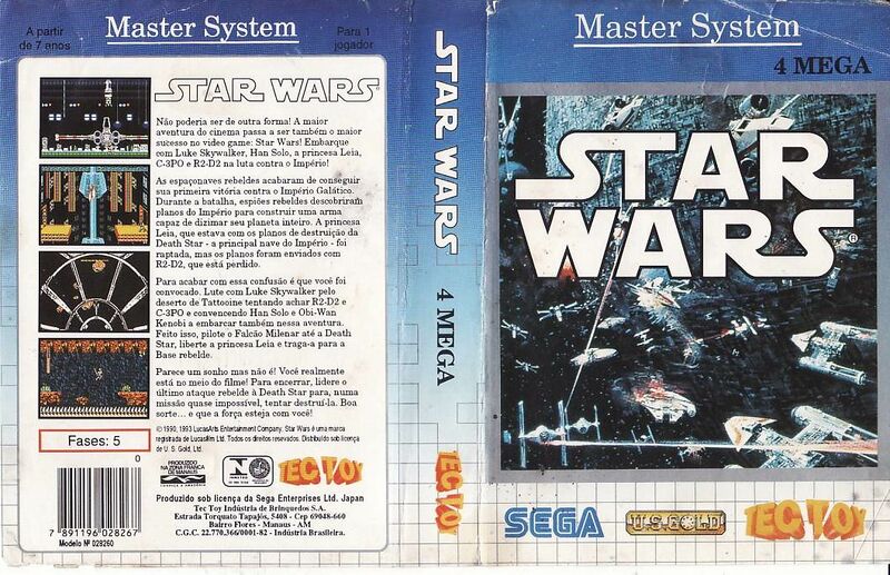 Arquivo:SMSCapaStarWars 03.jpg