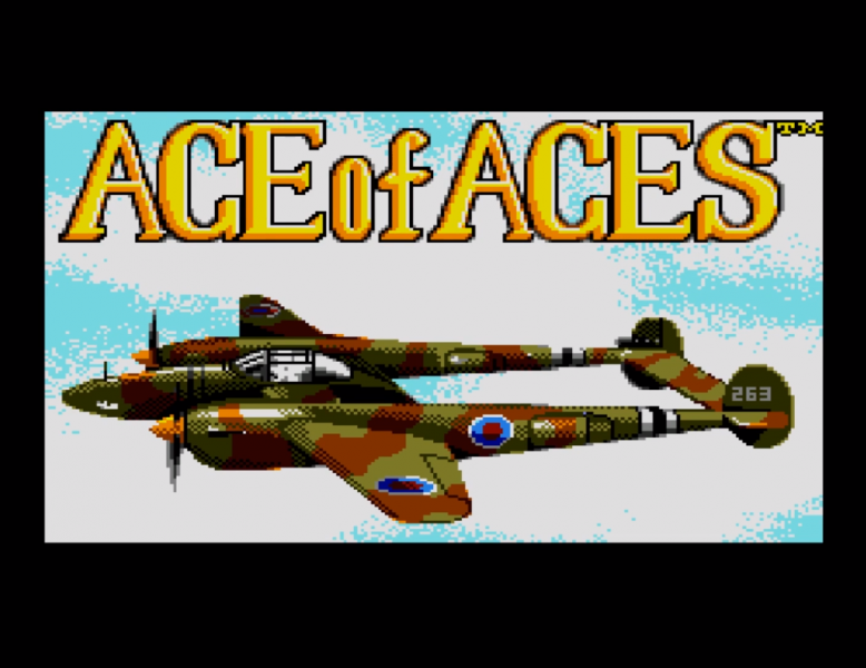 Arquivo:SMSImagemAceofAces 01.png