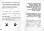 próxima página →