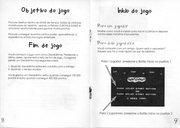 próxima página →
