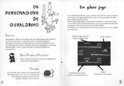 próxima página →