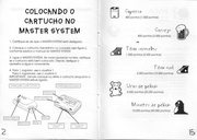 próxima página →