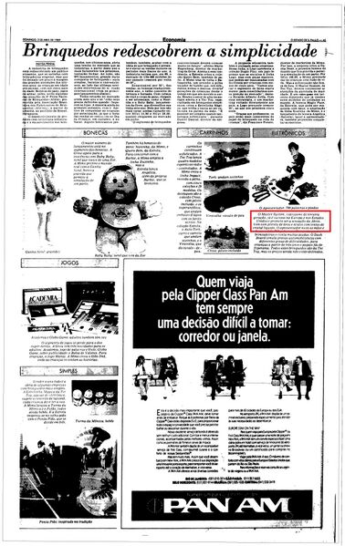 Arquivo:19890402-35004-nac-0045-999-45-not-kshhqqs.jpg
