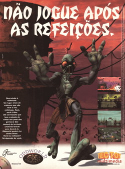 Anuncio PC Oddworld-BIGMAX-14.png