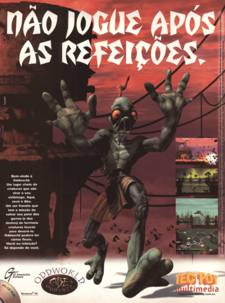 Arquivo:Anuncio PC Oddworld-BIGMAX-14.png
