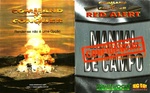 Command and Conquer Red Alert PC TecToy Big Box Manual 1.pdf
