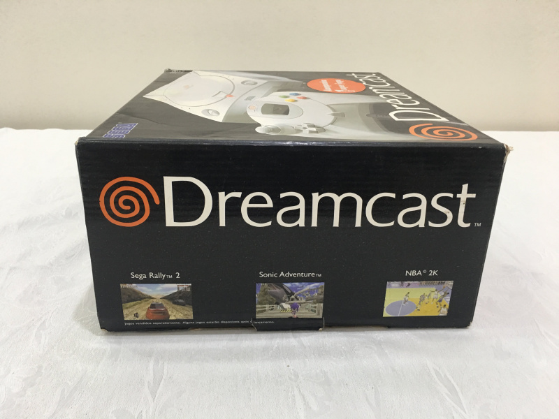 Arquivo:Dreamcastcom1Jogo 04.jpg