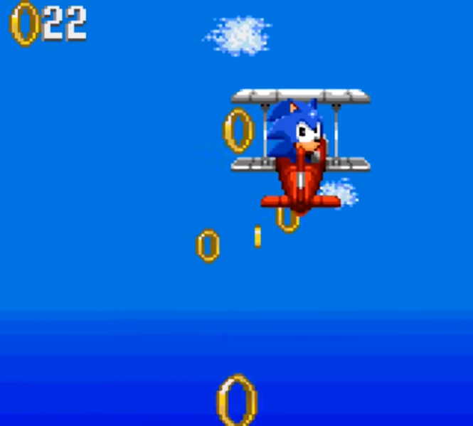 Arquivo:GGImagemSonicTripleTrouble 02.png