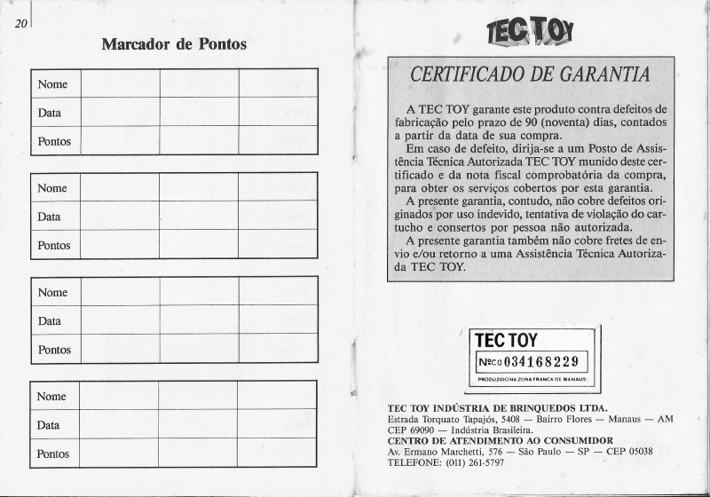 Arquivo:MDDynamiteDukeManual012.jpg