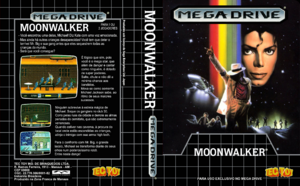 MDReproMoonwalker.png