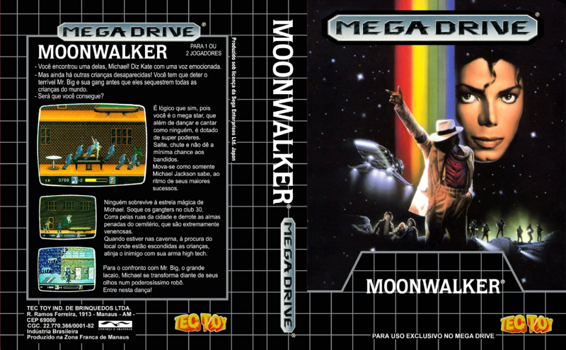 Arquivo:MDReproMoonwalker.png