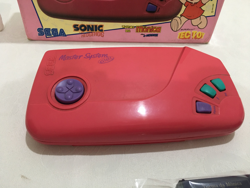 Arquivo:MasterSystemGirlcomSoniceMonicaemOResgate 05.jpg