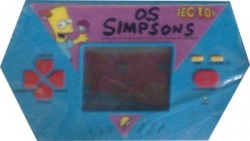 OsSimpsons frente.jpg