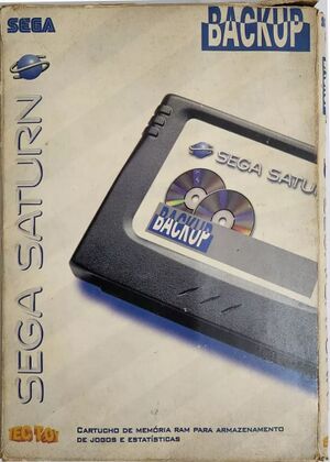 SATCapaCartuchodeBackup 01.jpg