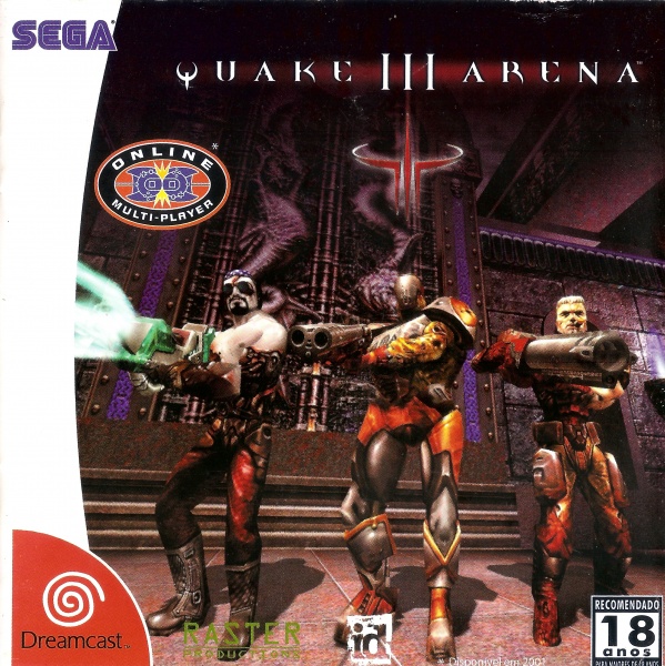 Arquivo:DCQuakeIIIManual 01.jpg