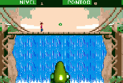 MDJogoAPonte 02.gif