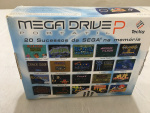 MegaDriveP 07.jpg