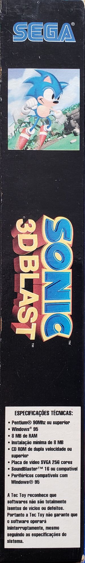 PCCapaSonic3DBlast 03.jpg