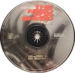 PCDiscoRoad&TrackPresentsTheNeedforSpeedSE 01.jpg