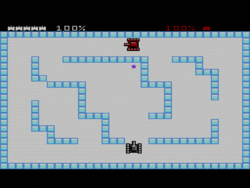 SMSImagemTanques02.gif