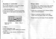 próxima página →