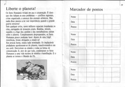 próxima página →