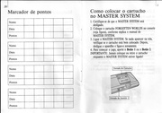 próxima página →