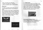 próxima página →